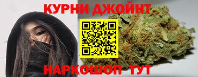 а пвп мука Обь